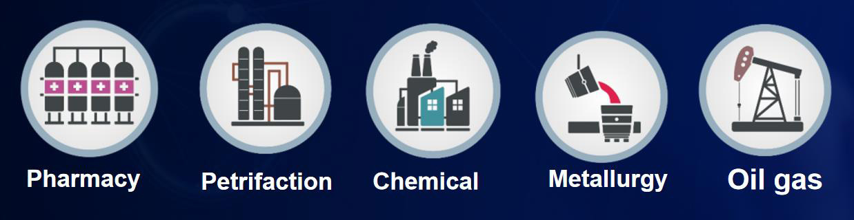 3-1 3-1