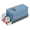 Valve Positioner