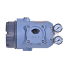 Valve Positioner