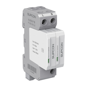 Surge Protective Device