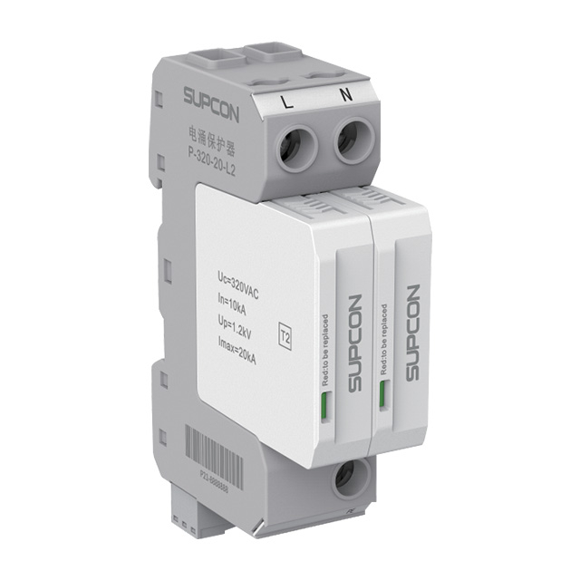 Surge Protective Device