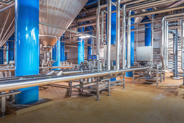 Pressure Transmitter