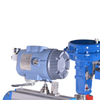 Valve Positioner