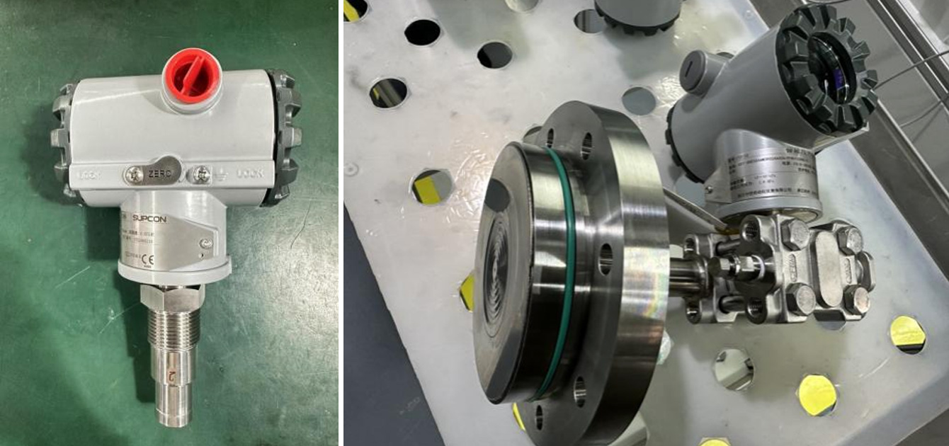 03Special-Pressure-Transmitter-Solution-for-Headbox2