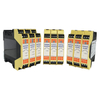HD2000 SaftyRelay Safety Relay