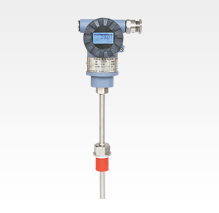 Temperature Transmitter