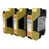 HD2000 SaftyRelay Safety Relay