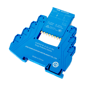 Surge Protective Device