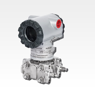 Pressure Transmitter