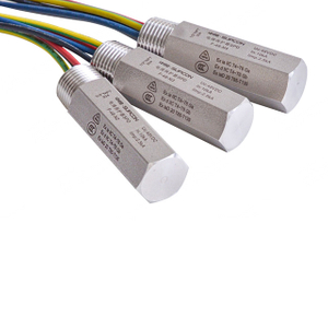 Surge Protective Device